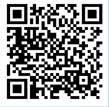 QR Code Gate2Viagens