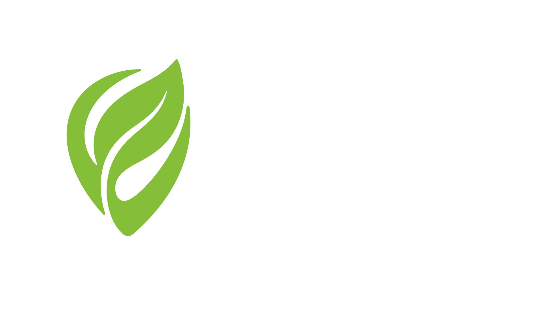 Gate2Viagens – Agência de Viagens